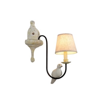 Бра Loft It Birds LOFT1029W-1-1