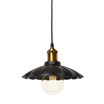 Люстра Loft It Factory Filament LOFT1101-2