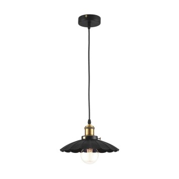 Люстра Loft It Factory Filament LOFT1101