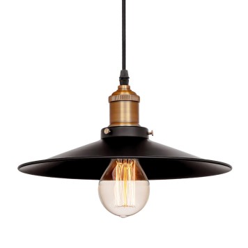 Люстра Loft It Factory Filament LOFT1102-1