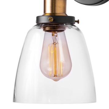 Бра Loft It Factory filament LOFT1122W-1