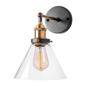 Бра Loft It Factory filament LOFT1123W