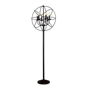 Торшер Loft It Foucaults orb LOFT1192F Торшер Loft It Foucaults orb LOFT1192F