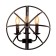 Бра Loft It Foucaults Orb LOFT1192W