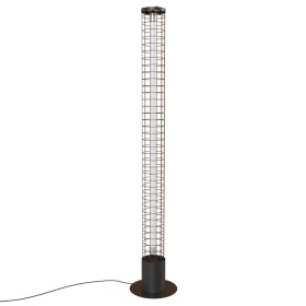 Торшер Loft It Office LOFT1705BK Торшер Loft It Office LOFT1705BK