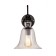 Бра Loft It Glass Bell LOFT1812W