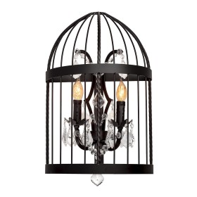 Бра Loft It Vintage Birdcage LOFT1891W