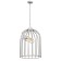 Люстра Loft It Cell LOFT1892A