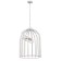 Люстра Loft It Cell LOFT1892A