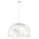 Люстра Loft It Cell LOFT1892B
