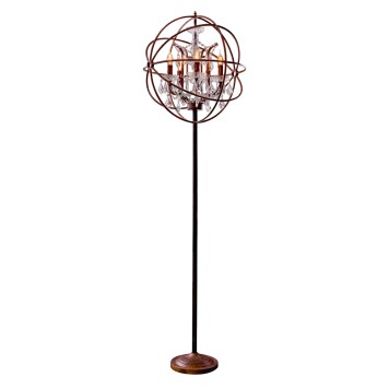 Торшер Loft It LOFT1897F