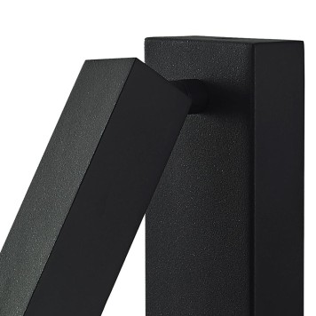 Спот Loft It Floadow LOFT2017-BL-6