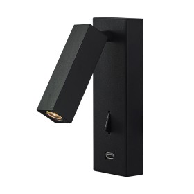 Спот Loft It Floadow LOFT2017-BL