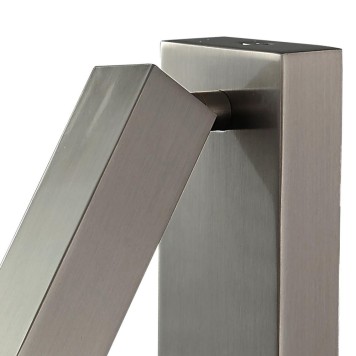 Спот Loft It Floadow LOFT2017-N-2