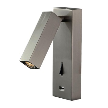 Спот Loft It Floadow LOFT2017-N