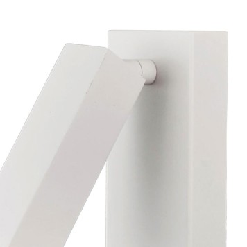 Спот Loft It Floadow LOFT2017-WH-2