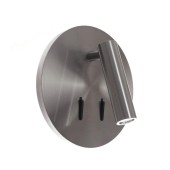 Спот Loft It Floadow LOFT2018-N