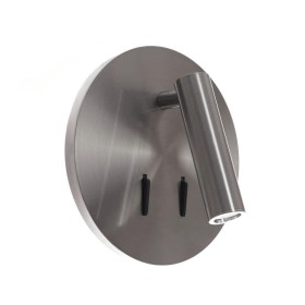 Спот Loft It Floadow LOFT2018-N