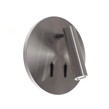 Спот Loft It Floadow LOFT2018-N