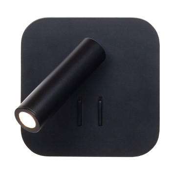 Спот Loft It Floadow LOFT2019-BL