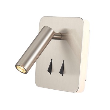 Спот Loft It Floadow LOFT2019-N