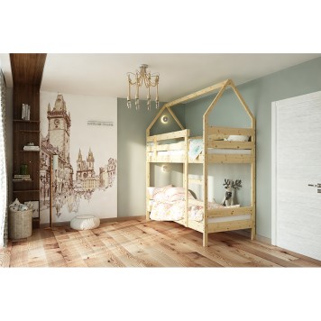 Спот Loft It Floadow LOFT2019-WH-3