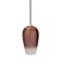 Люстра Loft It Fade Pendant light LOFT2020-A