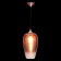 Люстра Loft It Fade Pendant light LOFT2020-A