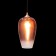 Люстра Loft It Fade Pendant light LOFT2020-A