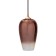 Люстра Loft It Fade Pendant light LOFT2020-B