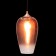 Люстра Loft It Fade Pendant light LOFT2020-B