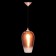 Люстра Loft It Fade Pendant light LOFT2020-B