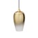 Люстра Loft It Fade Pendant light LOFT2021-A