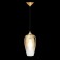 Люстра Loft It Fade Pendant light LOFT2021-A