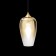 Люстра Loft It Fade Pendant light LOFT2021-A