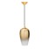 Люстра Loft It Fade Pendant light LOFT2021-A