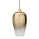 Люстра Loft It Fade Pendant light LOFT2021-B