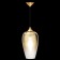 Люстра Loft It Fade Pendant light LOFT2021-B