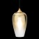 Люстра Loft It Fade Pendant light LOFT2021-B