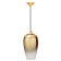 Люстра Loft It Fade Pendant light LOFT2021-B