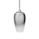 Люстра Loft It Fade Pendant light LOFT2022-A