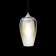 Люстра Loft It Fade Pendant light LOFT2022-A