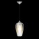 Люстра Loft It Fade Pendant light LOFT2022-A