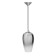 Люстра Loft It Fade Pendant light LOFT2022-A