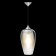 Люстра Loft It Fade Pendant light LOFT2022-B