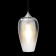 Люстра Loft It Fade Pendant light LOFT2022-B