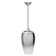 Люстра Loft It Fade Pendant light LOFT2022-B