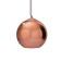 Люстра Loft It Copper Shade LOFT2023-A