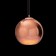 Люстра Loft It Copper Shade LOFT2023-A