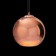 Люстра Loft It Copper Shade LOFT2023-C